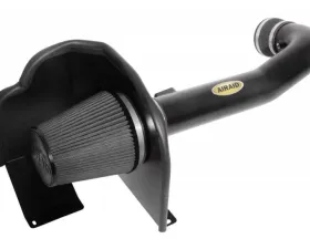 AIRAID Performance Air Intake System