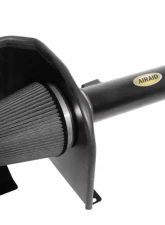 AIRAID Performance Air Intake System                                     - 202-361 - Image 6