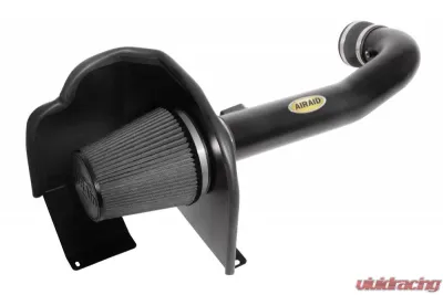AIRAID Performance Air Intake System - 202-361