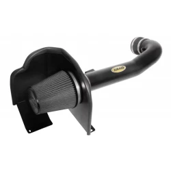 Air Intakes