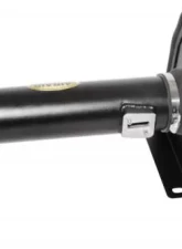 AIRAID Performance Air Intake System                                     - 202-361 - Image 6