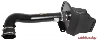 AIRAID Performance Air Intake System - 202-361