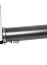 AIRAID Performance Air Intake System                                     - 202-361 - Image 4