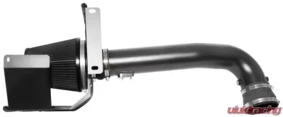 AIRAID Performance Air Intake System - 202-361
