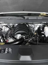 AIRAID Performance Air Intake System                                     - 202-361 - Image 2