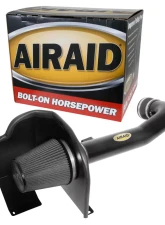 AIRAID Performance Air Intake System                                     - 202-361 - Image 5
