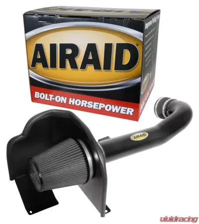 AIRAID Performance Air Intake System - 202-361