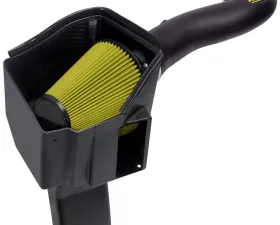 AIRAID Performance Air Intake System