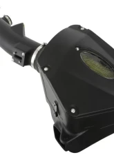 AIRAID Performance Air Intake System                                     - 204-394 - Image 6