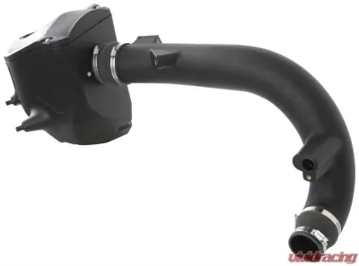 AIRAID Performance Air Intake System - 204-394