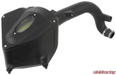 AIRAID Performance Air Intake System - 204-394