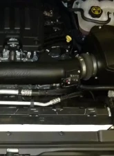 AIRAID Performance Air Intake System                                     - 204-394 - Image 2