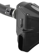 AIRAID Performance Air Intake System                                     - 204-394 - Image 4