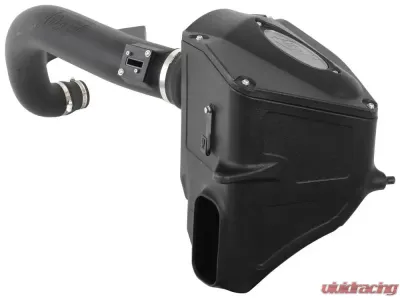 AIRAID Performance Air Intake System - 204-394