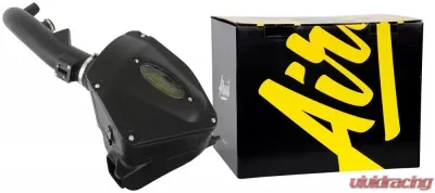 AIRAID Performance Air Intake System - 204-394