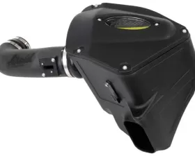 AIRAID Performance Air Intake System