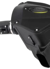 AIRAID Performance Air Intake System                                     - 204-395 - Image 6