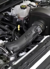 AIRAID Performance Air Intake System                                     - 204-395 - Image 2
