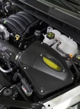 AIRAID Performance Air Intake System                                     - 204-395 - Image 3