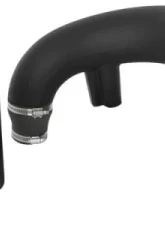 AIRAID Junior Air Intake System                                     - 204-794 - Image 4