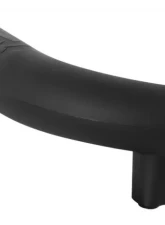 AIRAID Junior Air Intake System                                     - 204-794 - Image 4