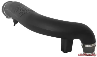 AIRAID Junior Air Intake System - 204-794