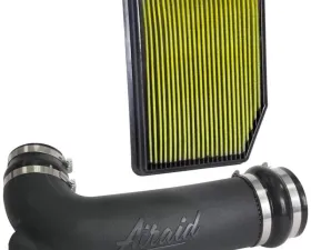 AIRAID Junior Air Intake System