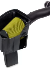 AIRAID Performance Air Intake System                                     - 205-285 - Image 2