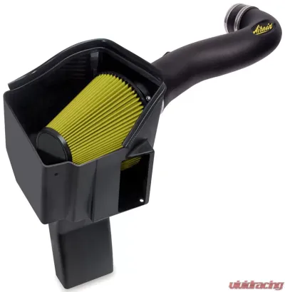 AIRAID Performance Air Intake System - 205-285