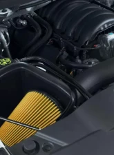 AIRAID Performance Air Intake System                                     - 205-285 - Image 2