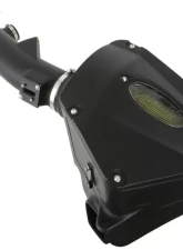 AIRAID Performance Air Intake System                                     - 205-394 - Image 5