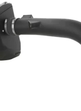 AIRAID Performance Air Intake System                                     - 205-394 - Image 5