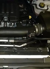 AIRAID Performance Air Intake System                                     - 205-394 - Image 2