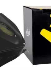 AIRAID Performance Air Intake System                                     - 205-394 - Image 4