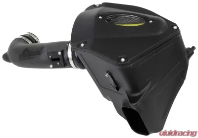 AIRAID Performance Air Intake System - 205-395