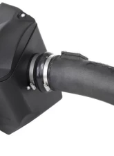 AIRAID Performance Air Intake System                                     - 205-395 - Image 6