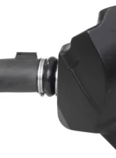 AIRAID Performance Air Intake System                                     - 205-395 - Image 4