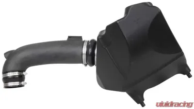 AIRAID Performance Air Intake System - 205-395