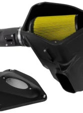AIRAID Performance Air Intake System                                     - 205-395 - Image 5