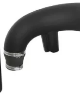 AIRAID Junior Air Intake System                                     - 205-794 - Image 4