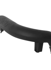 AIRAID Junior Air Intake System                                     - 205-794 - Image 4
