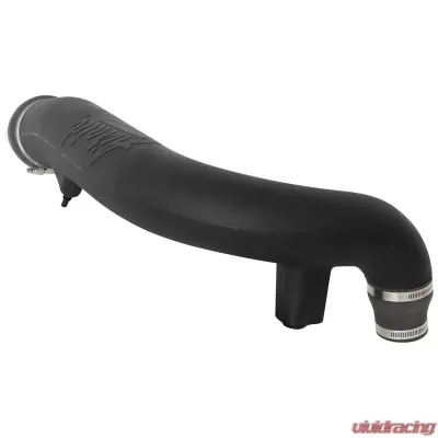 AIRAID Junior Air Intake System - 205-794
