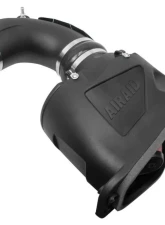 AIRAID Performance Air Intake System Chevrolet 6.2L V8                                     - 250-274 - Image 6