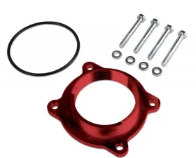 AIRAID Throttle Body Spacer Chevrolet 3.6L V6