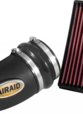AIRAID Junior Air Intake System Chevrolet 6.2L V8                                     - 250-701 - Image 7