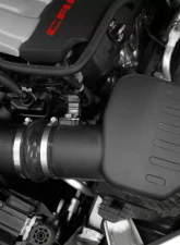 AIRAID Junior Air Intake System Chevrolet 6.2L V8                                     - 250-701 - Image 3