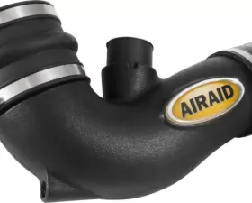 AIRAID Modular Intake Tube Chevrolet 3.6L V6
