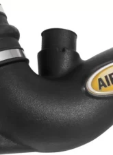 AIRAID Modular Intake Tube Chevrolet 3.6L V6                                     - 250-902 - Image 4