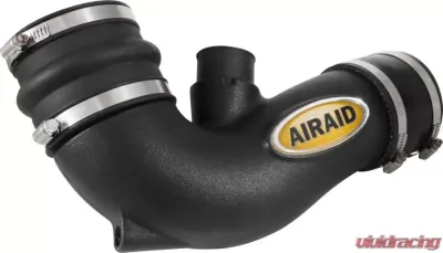 AIRAID Modular Intake Tube Chevrolet 3.6L V6 - 250-902