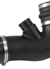 AIRAID Modular Intake Tube Chevrolet 3.6L V6                                     - 250-902 - Image 4